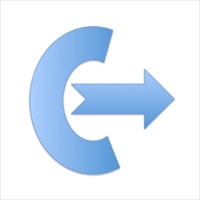 Transfert d'Appel pour PC