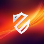 MikSec