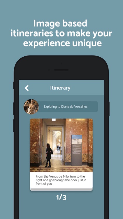 British Museum Guided Tours