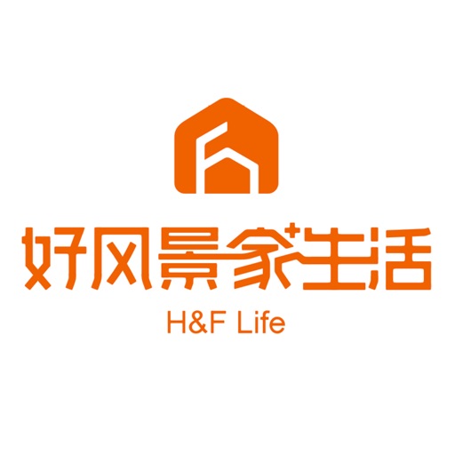 HFJ管理端