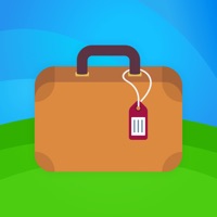 Sygic Travel トラベルガイド Pc バージョン 無料 ダウンロード Windows 10 8 7 Mac