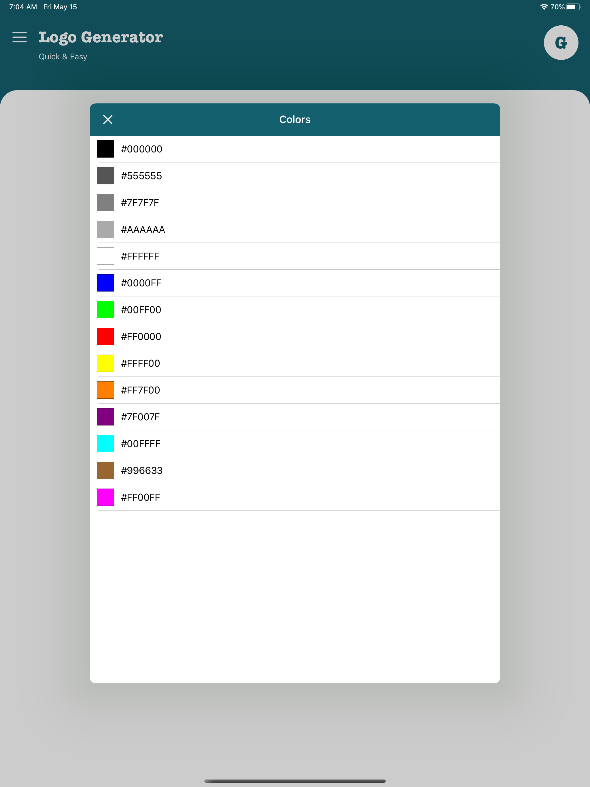 https://is4-ssl.mzstatic.com/image/thumb/Purple123/v4/8c/c9/05/8cc90571-b9a9-5230-7ef4-7132e4c617ac/pr_source.png/2048x2732bb.png