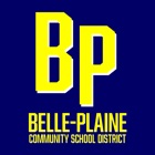 Belle-Plaine CSD
