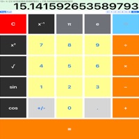 Yet Another Calculator - YAC pour PC