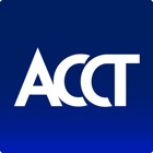 Top 49 Business Apps Like Assoc of Comm College Trustees - Best Alternatives