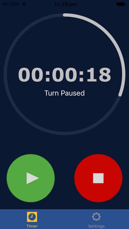 Swap Time screenshot-3