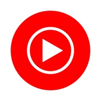 YouTube Music apk