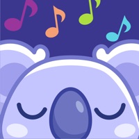  Moshi Kids: Sleep, Relax, Play Alternatives