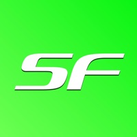 Sort Fruits pour PC