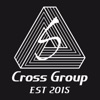 Cross Group(クロスグループ)