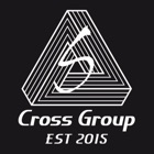 Top 20 Food & Drink Apps Like Cross Group(クロスグループ) - Best Alternatives