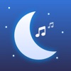 Therapy Sleep & Meditation App