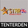 Star Kebab Tenterden