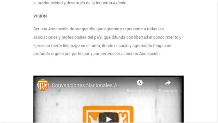 Aneca AC screenshot-4