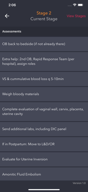 Triton QBL(圖2)-速報App