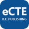eCTE is an educational platform for teachers and students designed to deliver CTE content in digital format