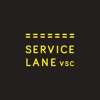 Service Lane VSC