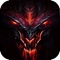 iOS adventure fantasy game "Angry sea dragon", bring you a real immersive magic world, enhance your level, unlock more maps, explore the endless mysterious world of aliens