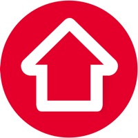 realestate.com.au - Property