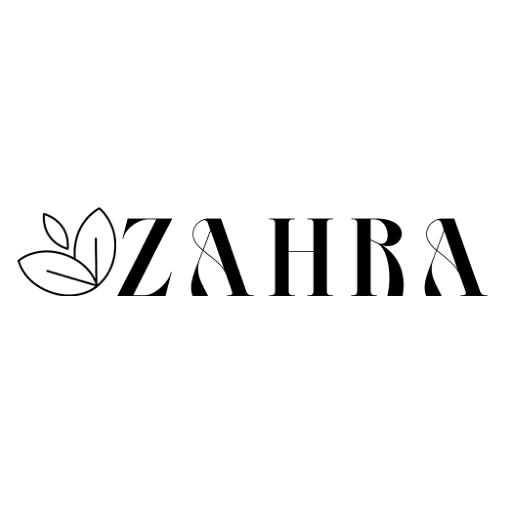 Get Zahra for iOS, iPhone, iPad Aso Report