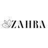 Get Zahra for iOS, iPhone, iPad Aso Report