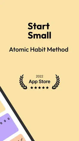 Game screenshot Onrise: Habit Tracker & Focus hack