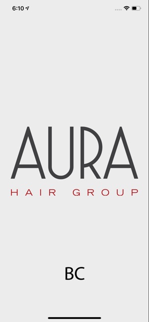 Aura Hairgroup BC