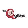 The Q Shack radio shack locations 