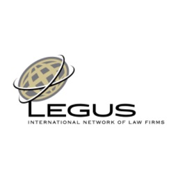 LEGUS Law