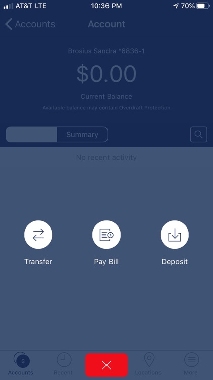 Ameris Bank Business Mobile
