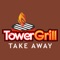 Tower Grill is committed to providing the best food and drink experience in your own home