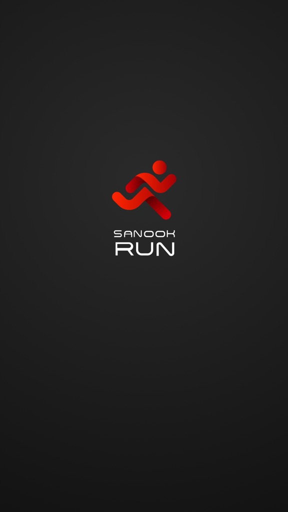 【图】SANOOK-RUN(截图1) 【图】SANOOK-RUN(截图1)