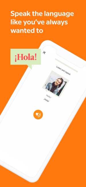 Babbel – Learn Languages