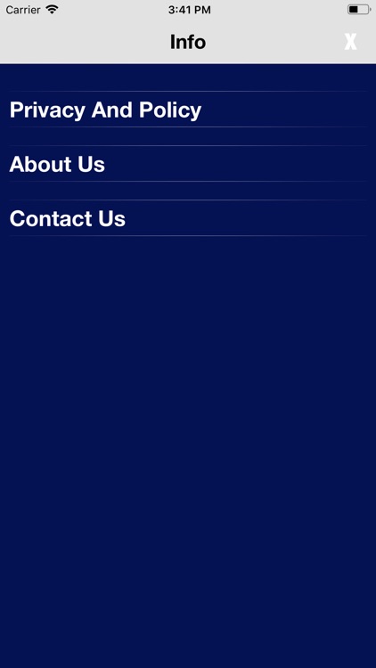 ECR Bits screenshot-3