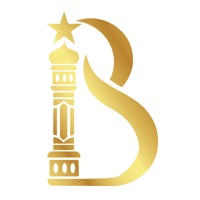Islambook Lite - Azkar & Quran pour PC
