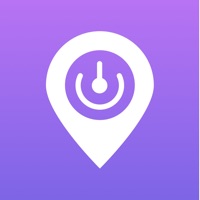 Gas loading environment PC 용