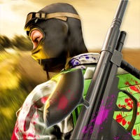 Paintball Battle Arena 3D  PC 용