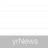 YrNews Usenet Reader App Delete