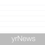 Download YrNews Usenet Reader app