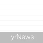 YrNews Usenet Reader App Contact