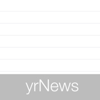 yrNews Usenet Reader