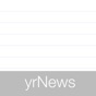 YrNews Usenet Reader app download