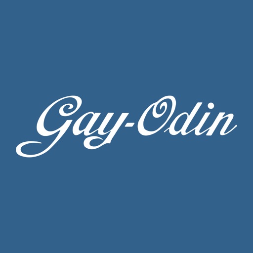 Gay-Odin