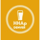 Top 13 Food & Drink Apps Like HHAp Denver - Best Alternatives