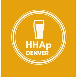 HHAp Denver