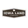 Iowa Land Company