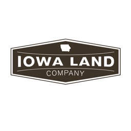 Iowa Land Company