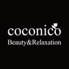 coconico Beauty&Relaxation
