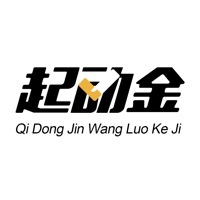 起动金-专业的好项目投资平台