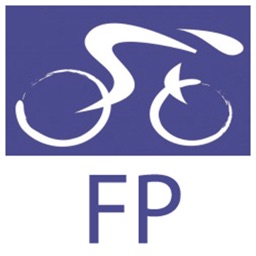 Fahrrad Potthast